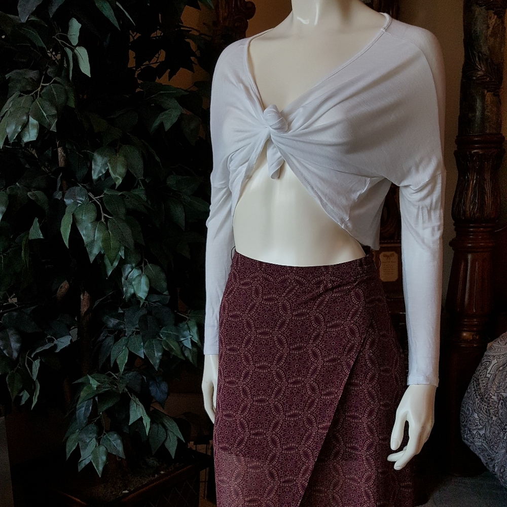 BUNDLE OUTFIT - Picture 1 of 8